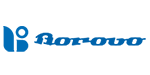 borovo-remenje-logo-1.png
