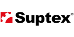 suptex-logo.png